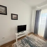 Azul-casa Paz-3 Minutos Da Semesterbostad